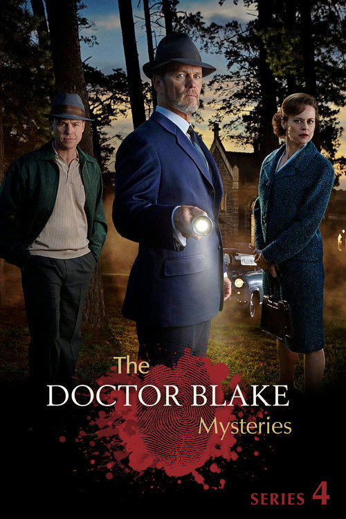 {episode-title}