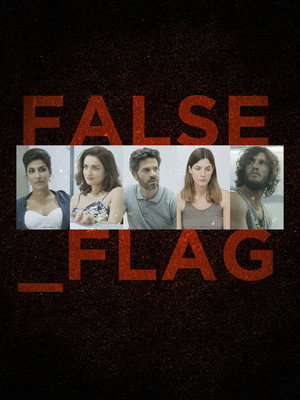{episode-title}