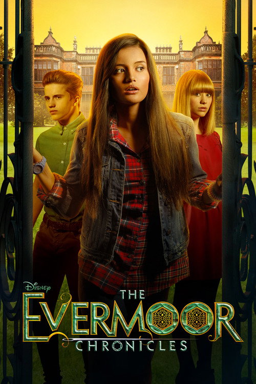 {episode-title}