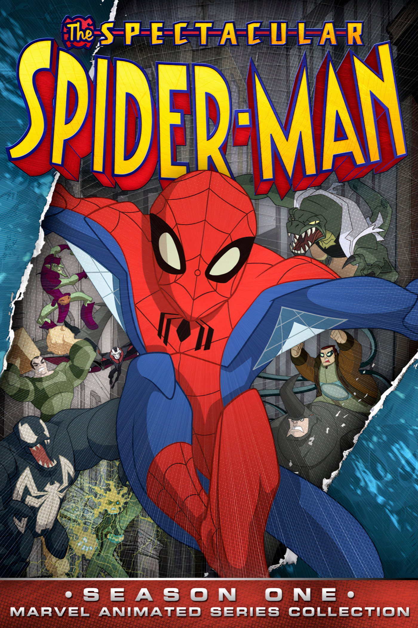 {episode-title}