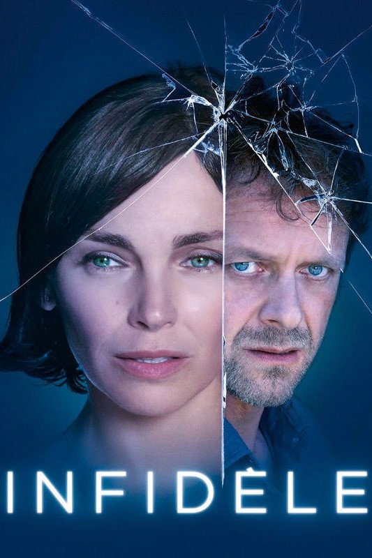 {episode-title}