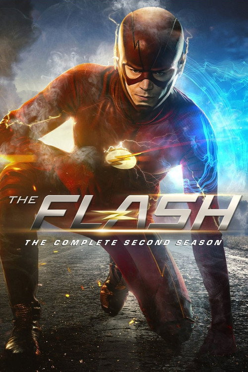 {episode-title}