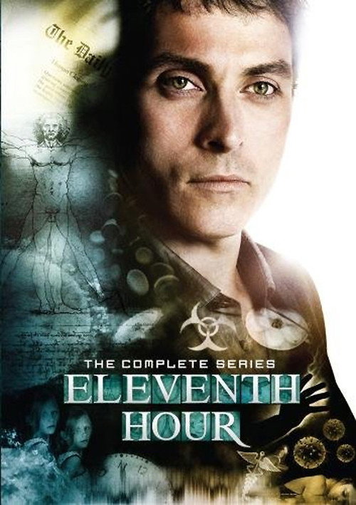 {episode-title}