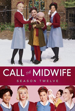 {episode-title}