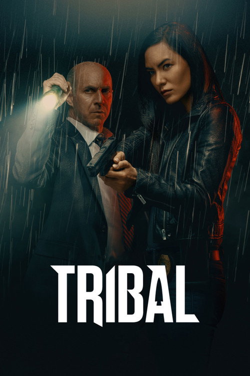 {episode-title}