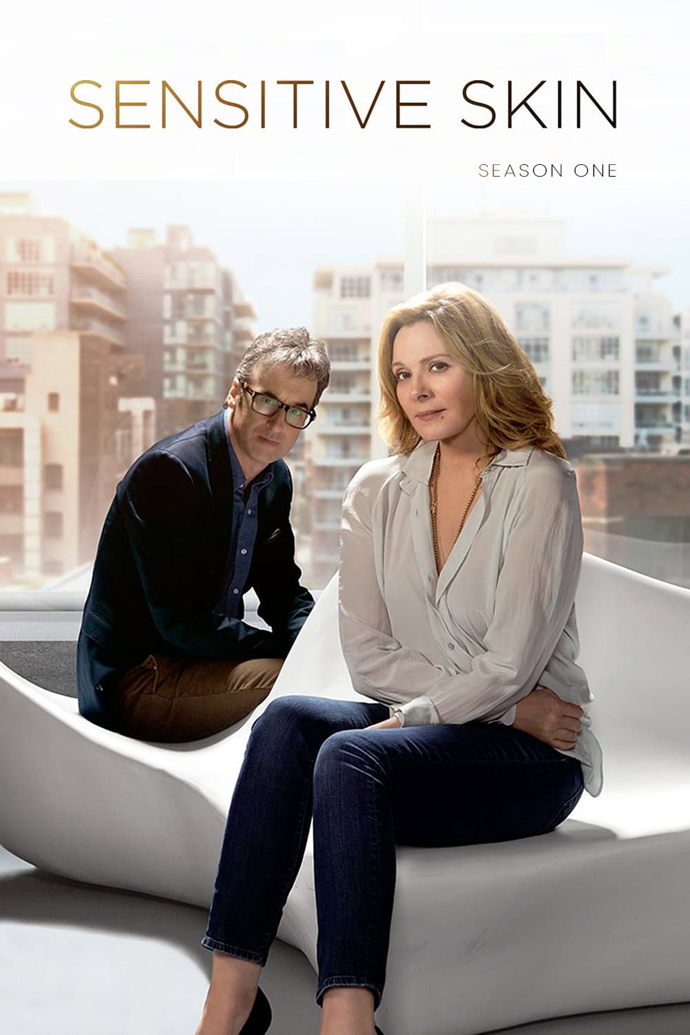 {episode-title}