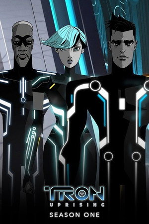 {episode-title}