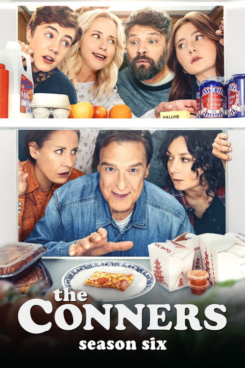{episode-title}