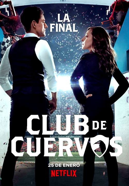 {episode-title}