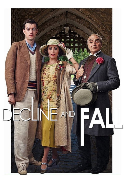 {episode-title}