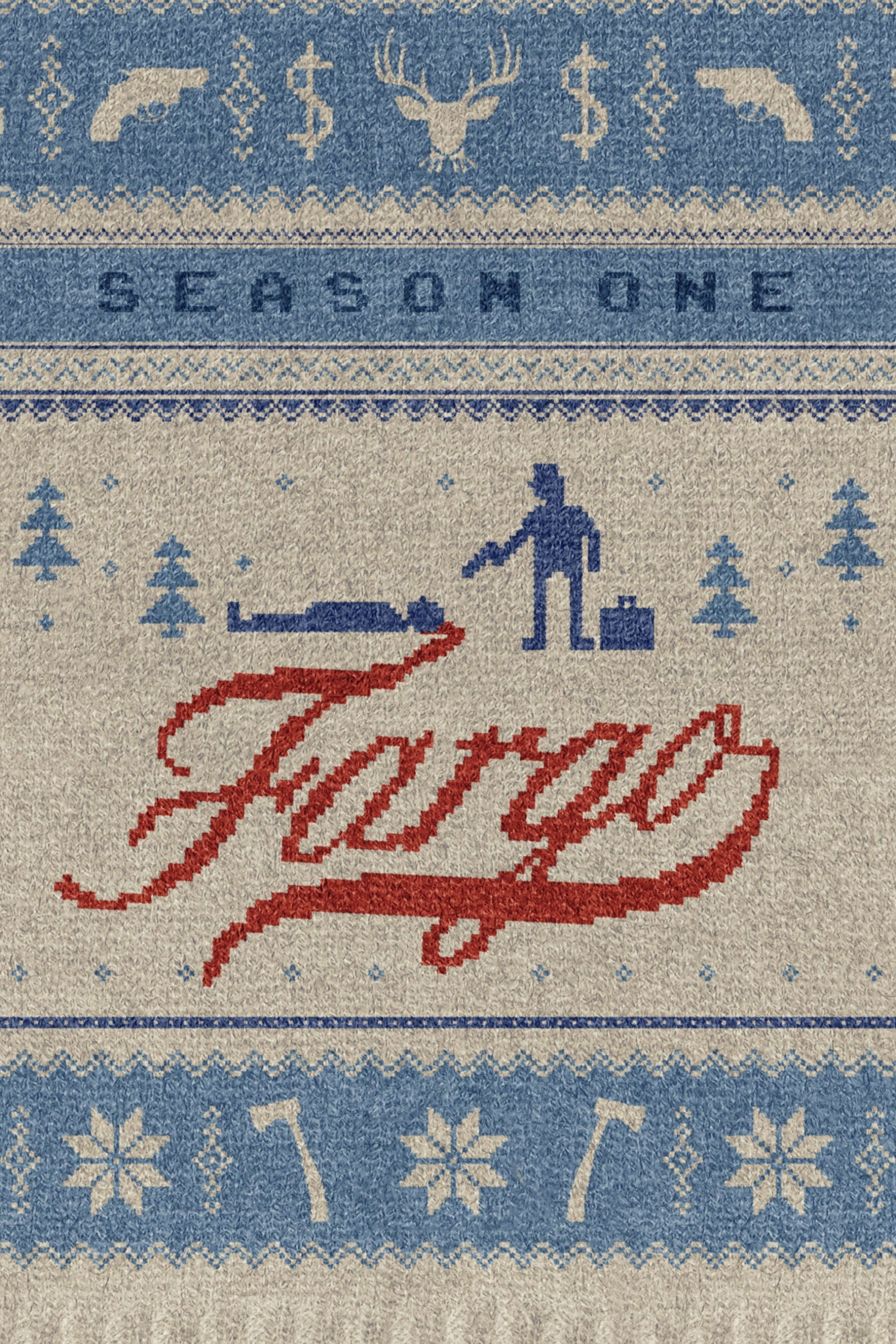 {episode-title}