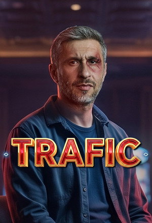 {episode-title}