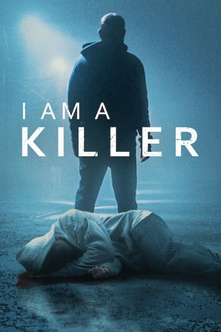 {episode-title}