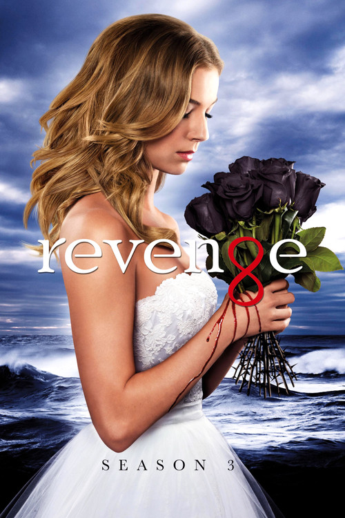 {episode-title}