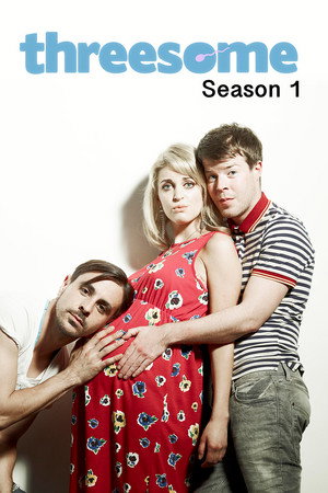 {episode-title}