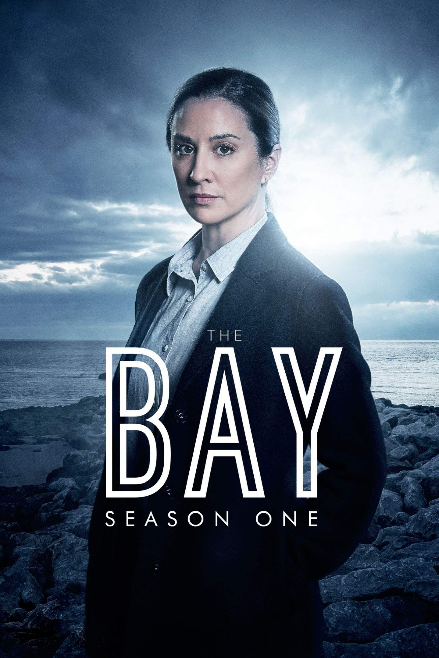 {episode-title}