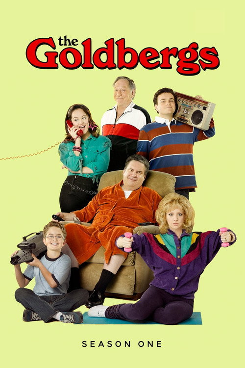 {episode-title}