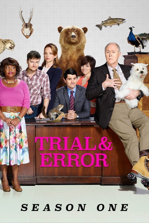 {episode-title}