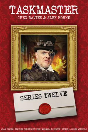 {episode-title}
