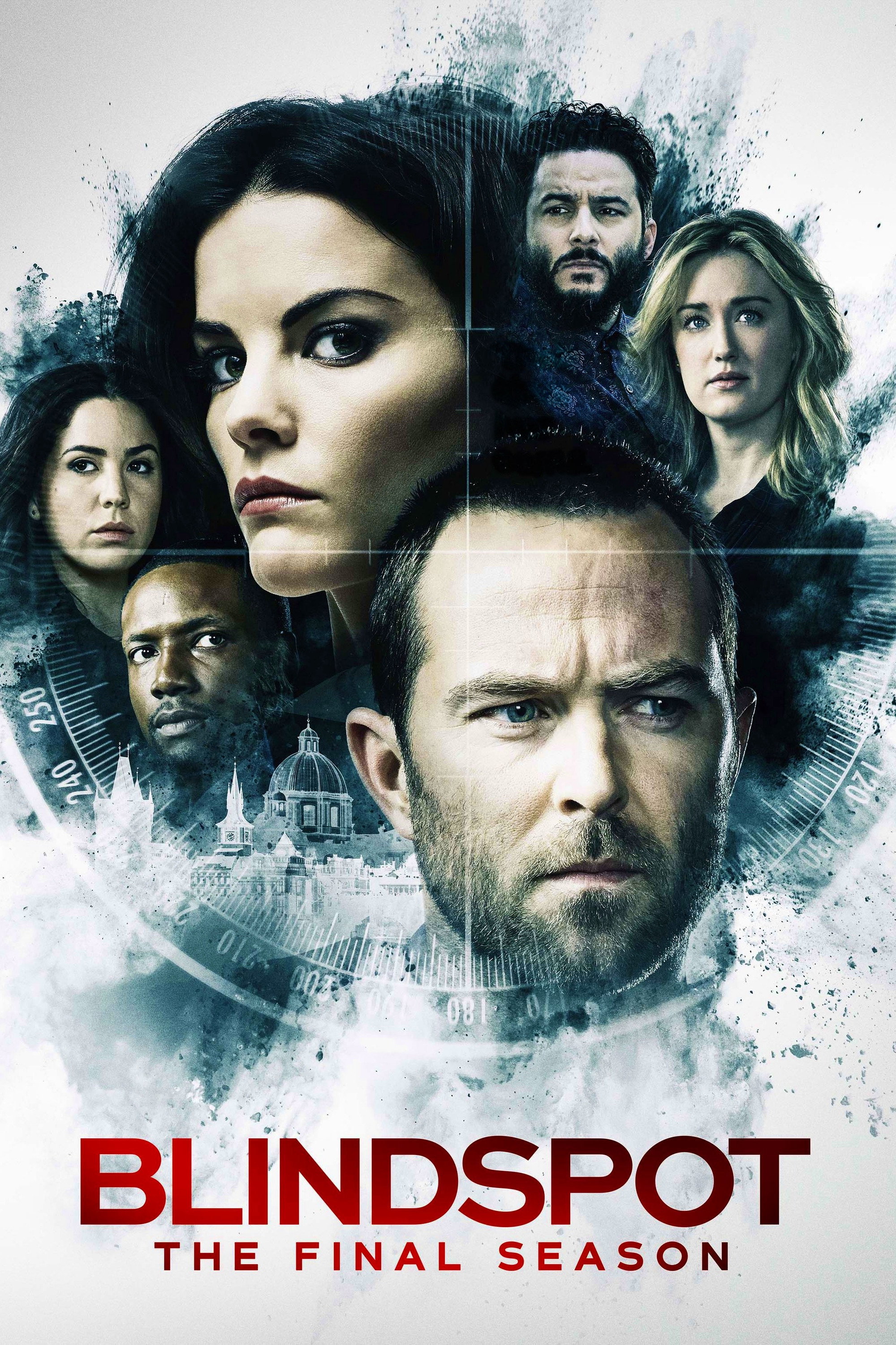 {episode-title}