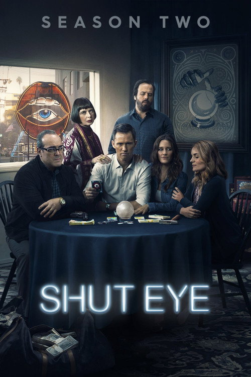{episode-title}