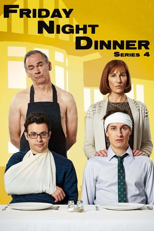 {episode-title}