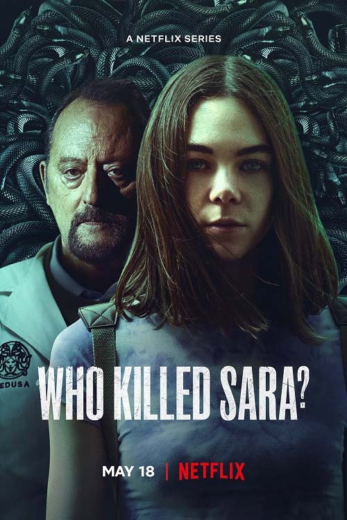 {episode-title}