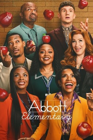 {episode-title}