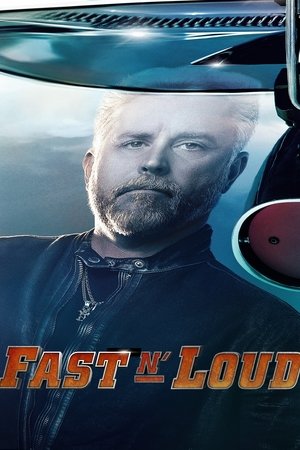{episode-title}