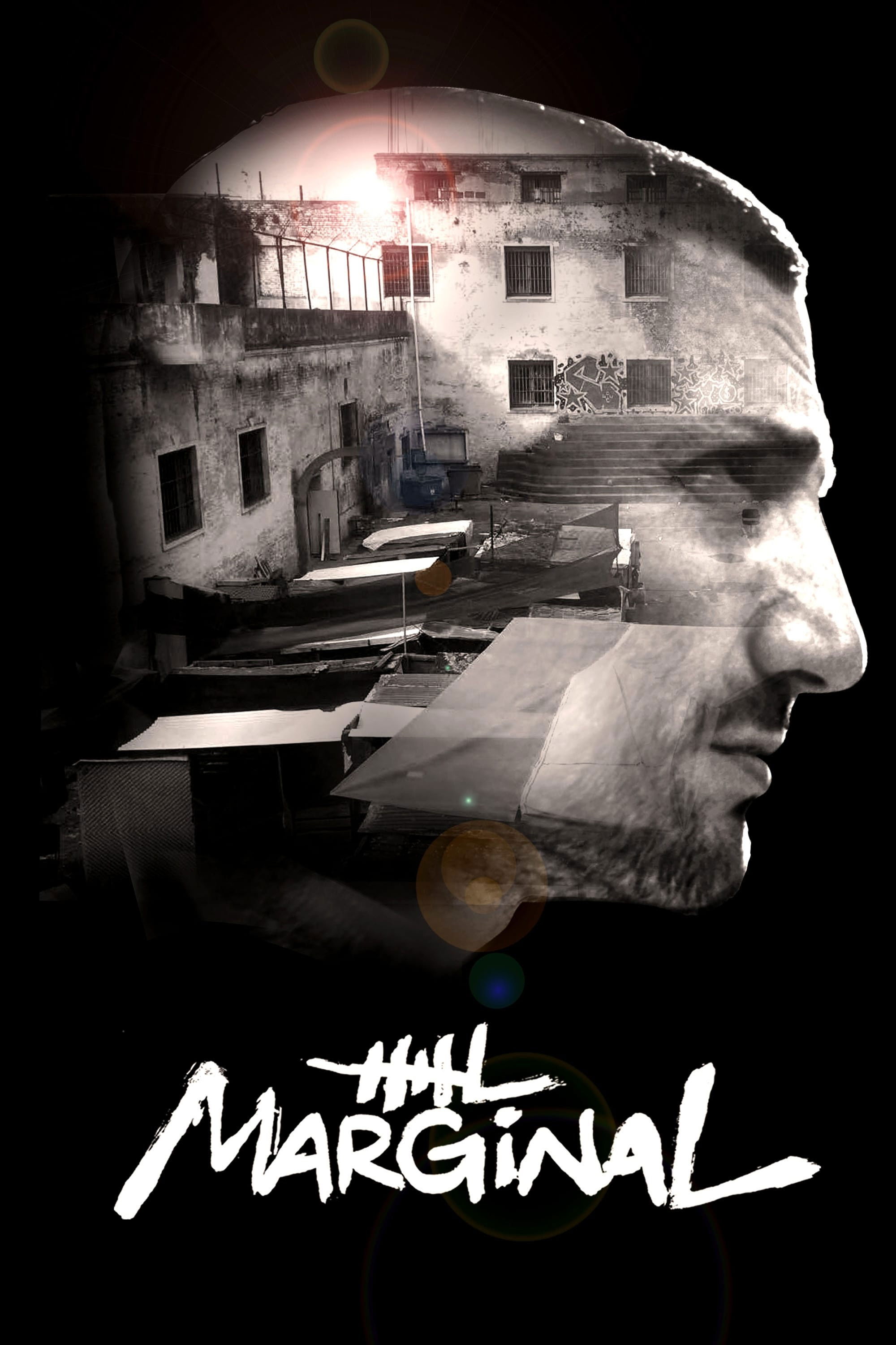 {episode-title}