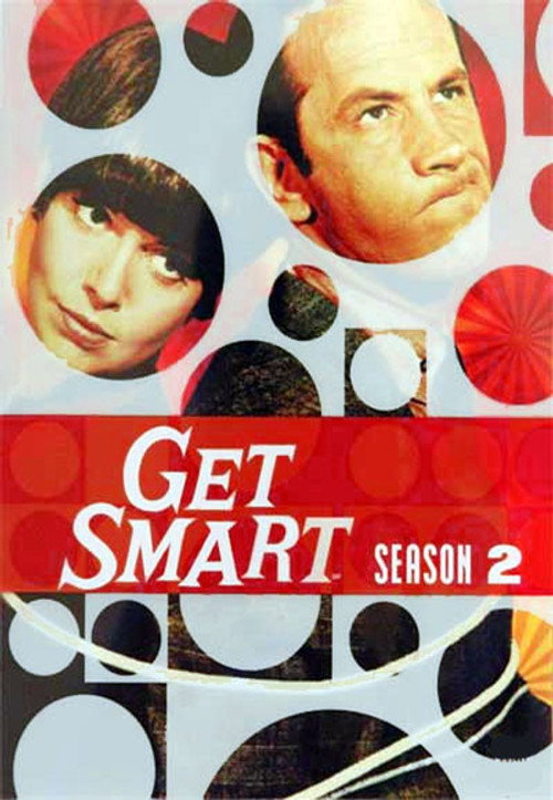 {episode-title}