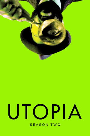 {episode-title}