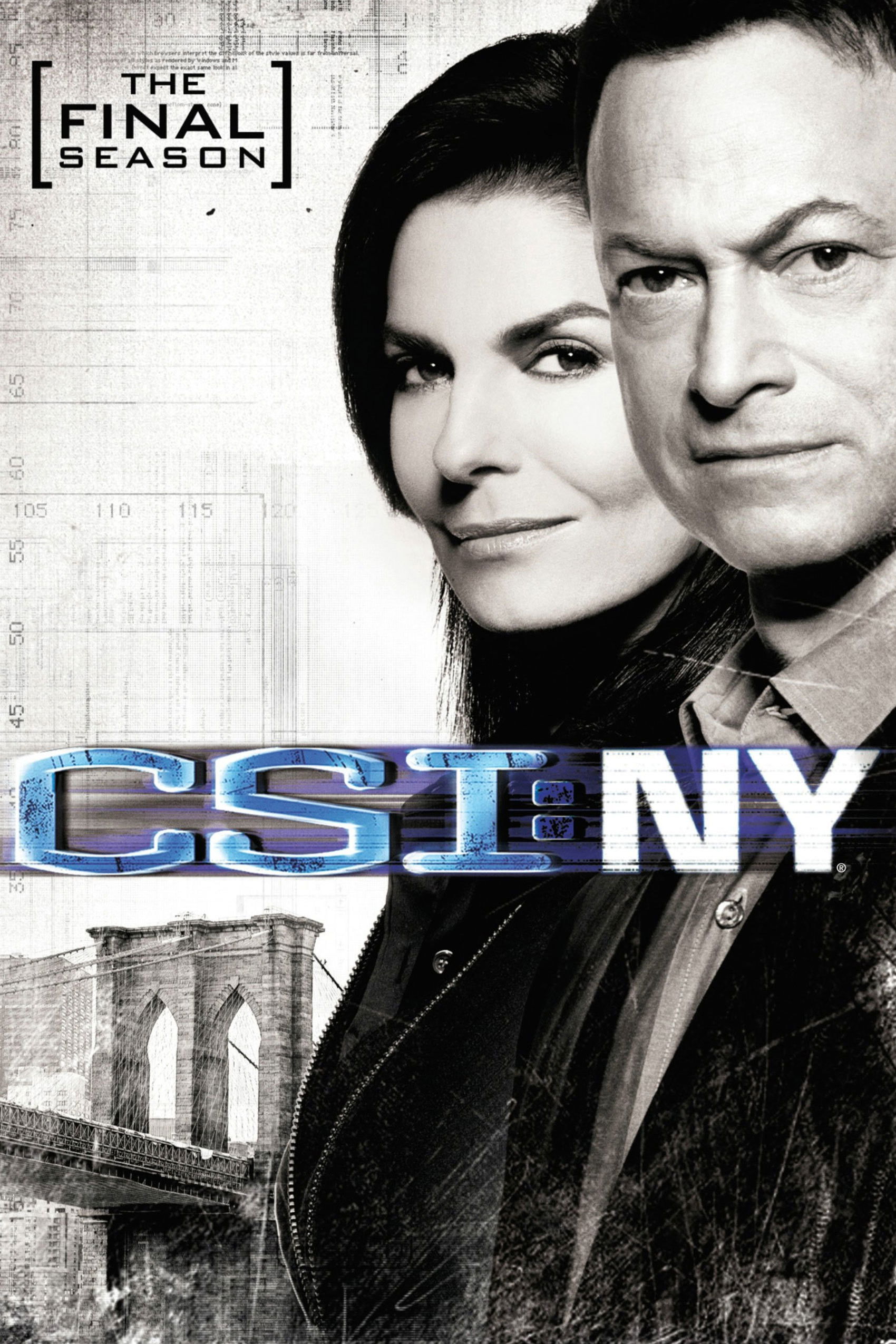 {episode-title}