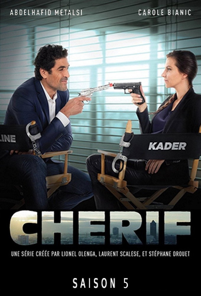 {episode-title}