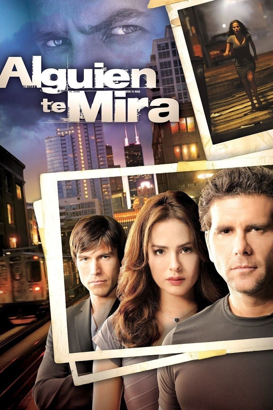 {episode-title}