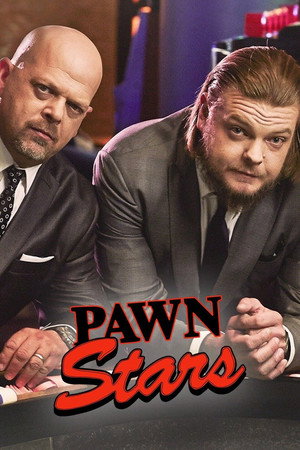 {episode-title}
