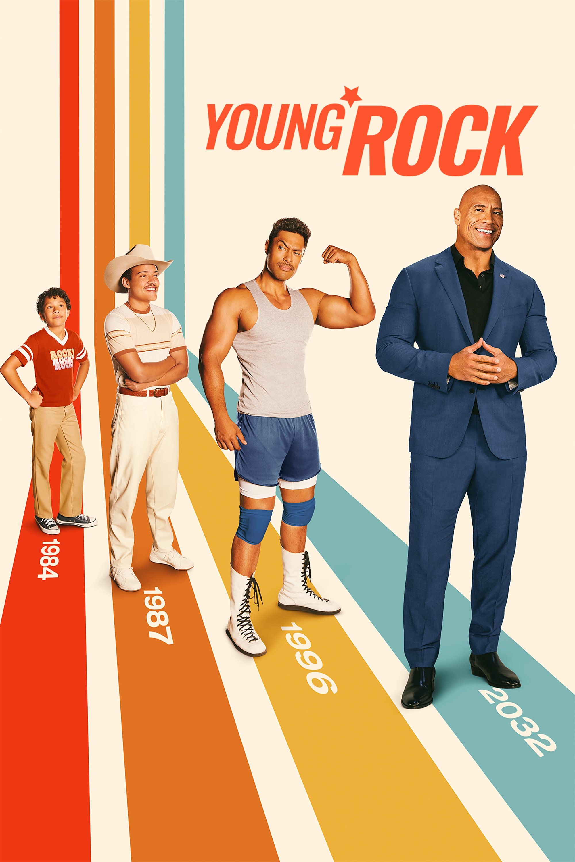 {episode-title}