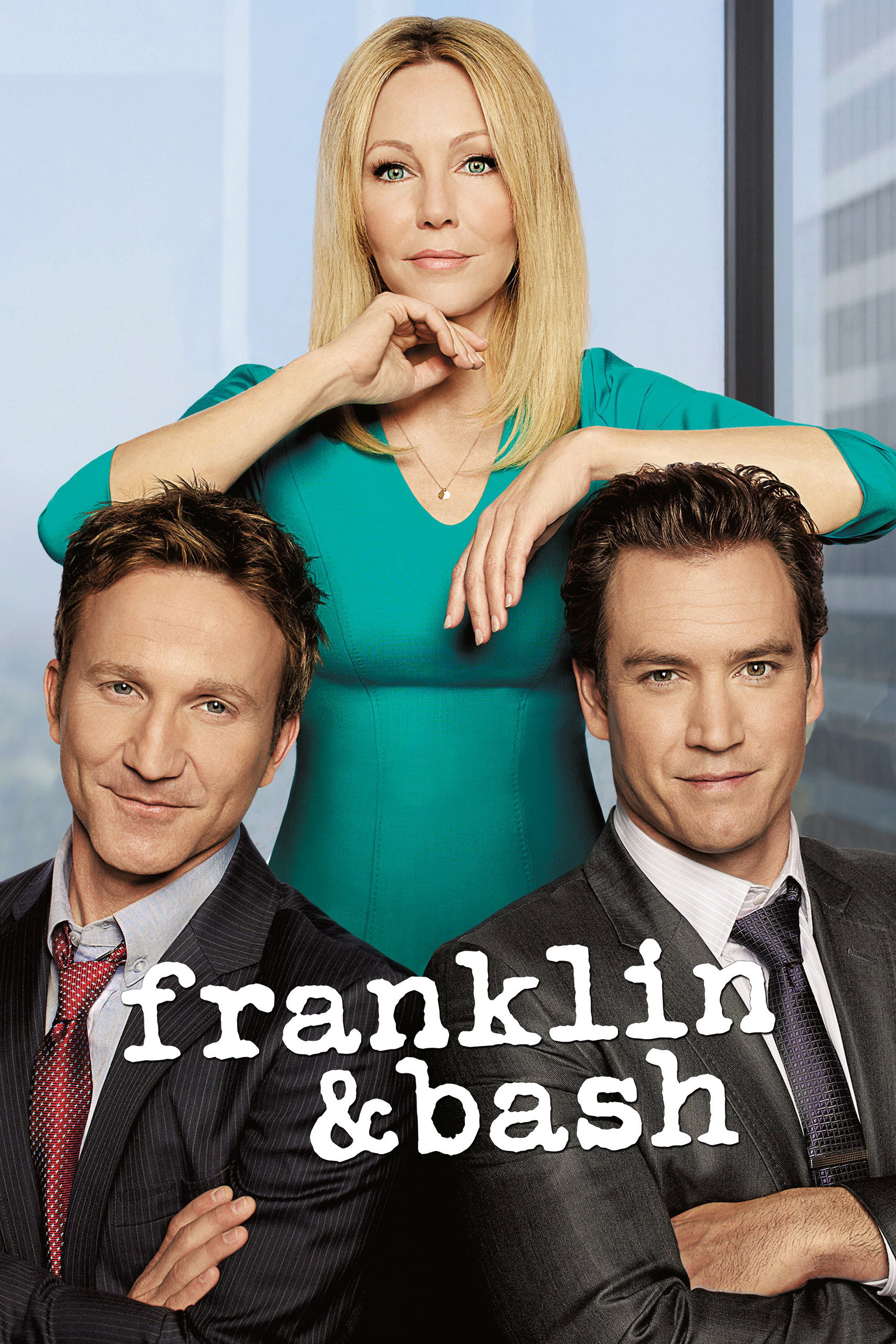 {episode-title}