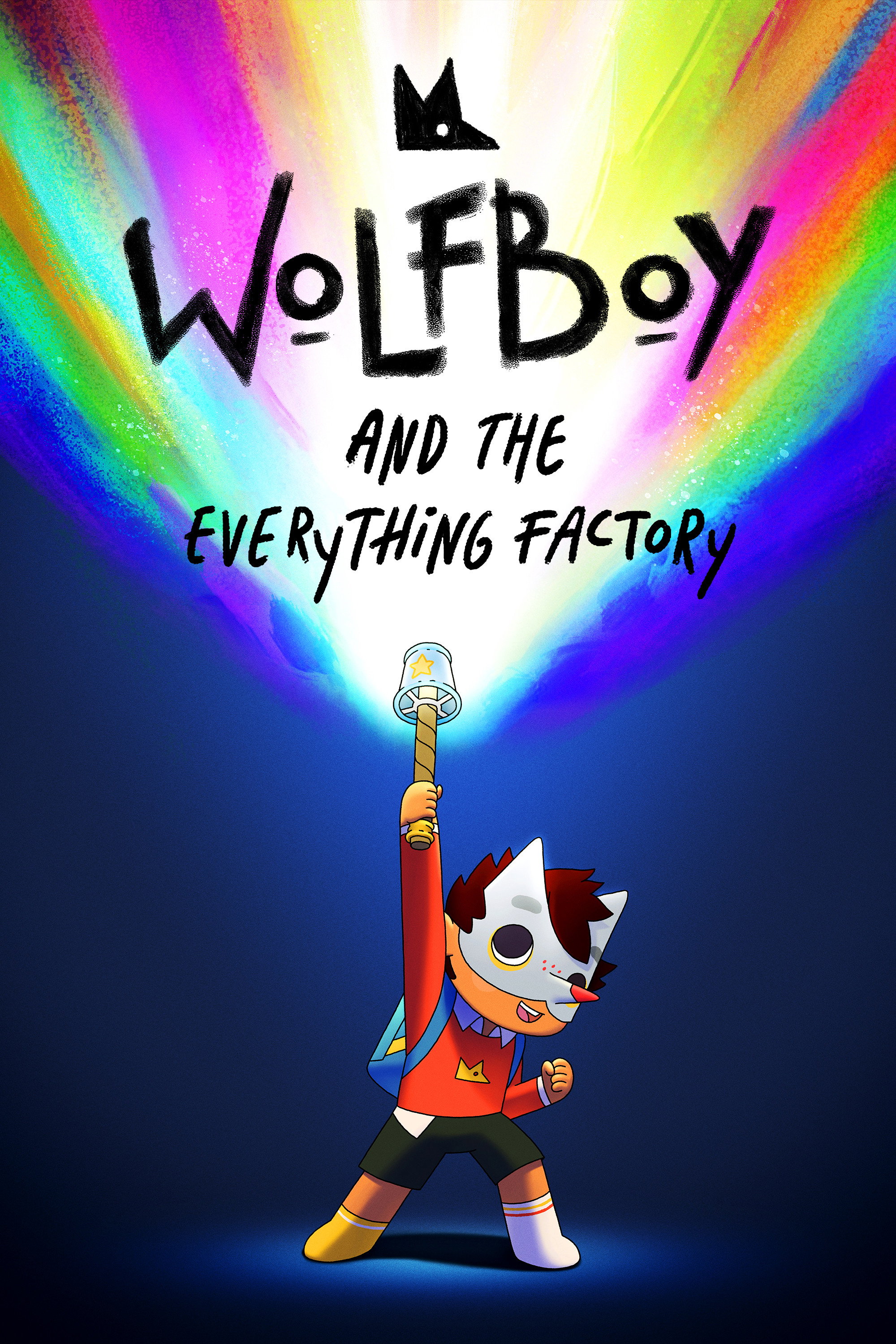 {episode-title}