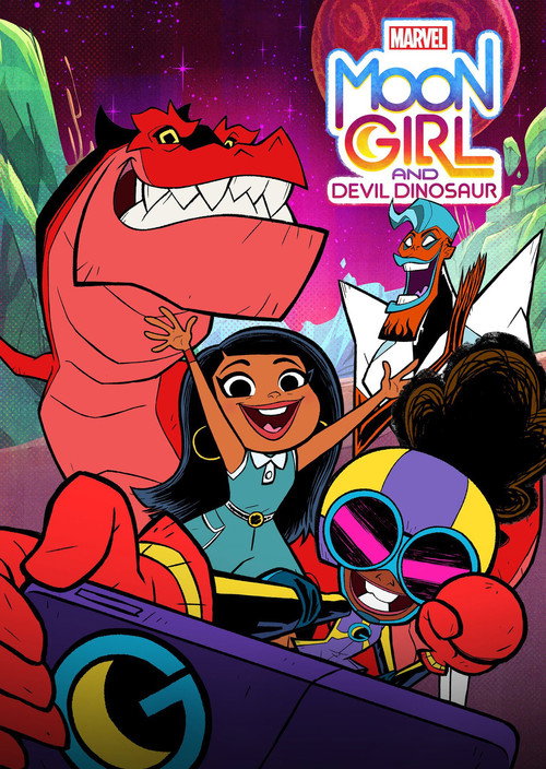 {episode-title}