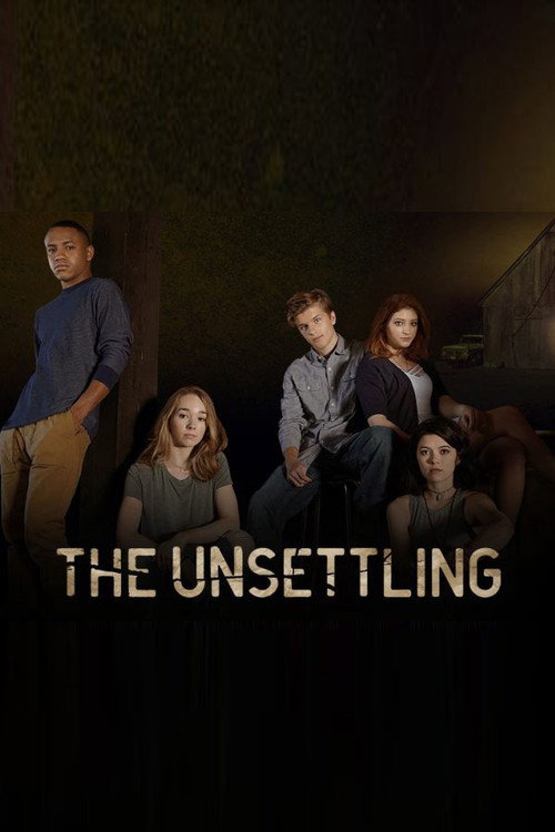 {episode-title}