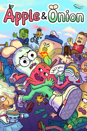 {episode-title}