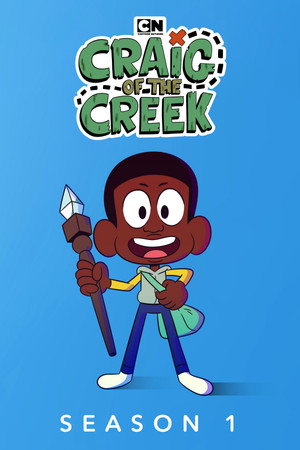 {episode-title}