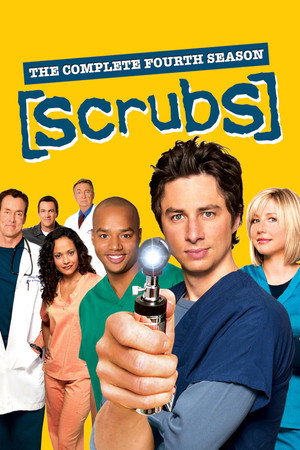 {episode-title}