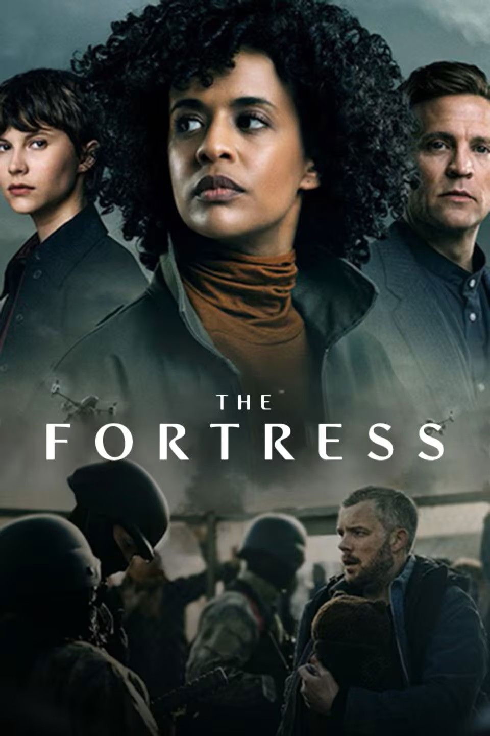 {episode-title}