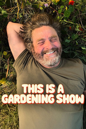 {episode-title}