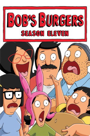 {episode-title}