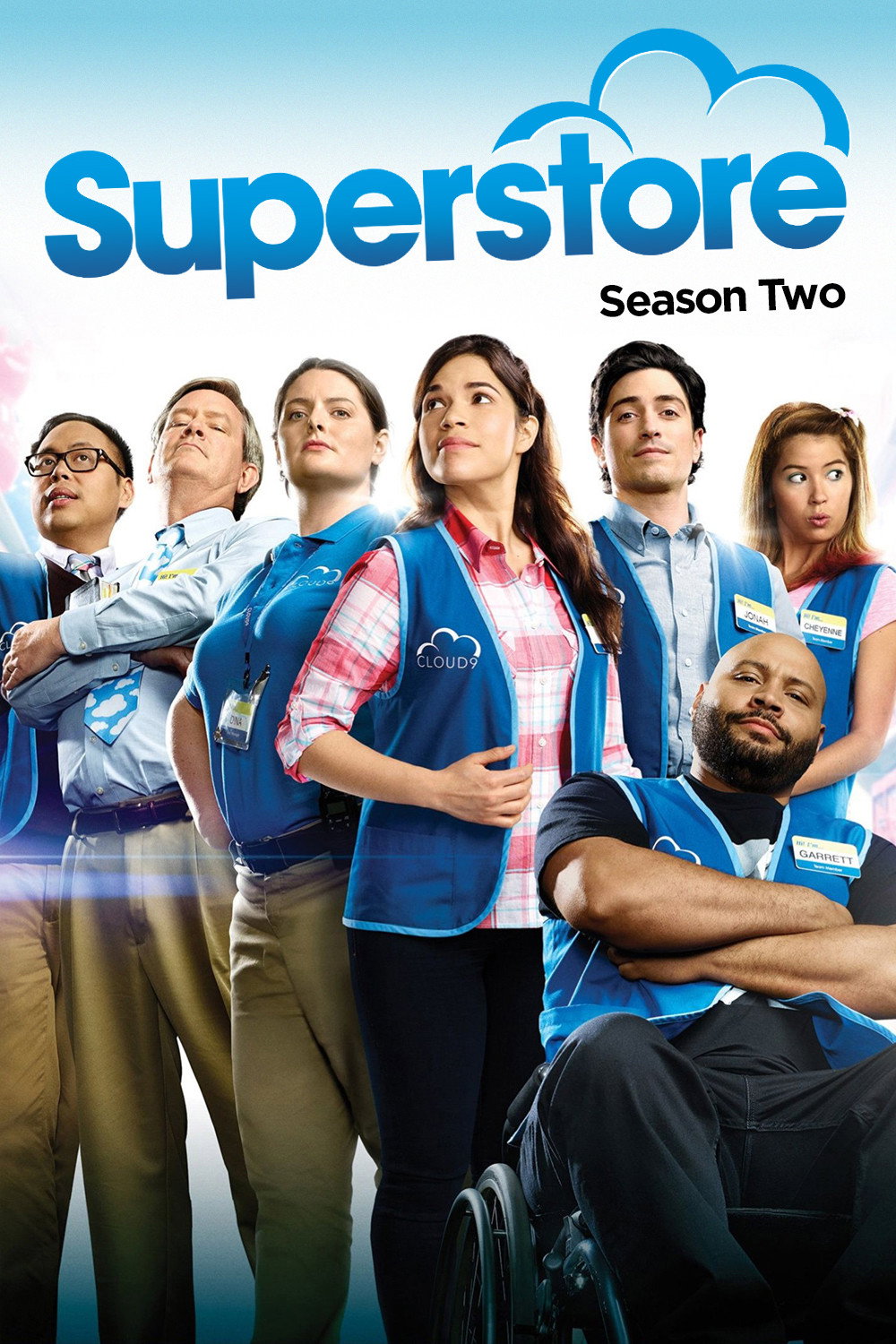 {episode-title}
