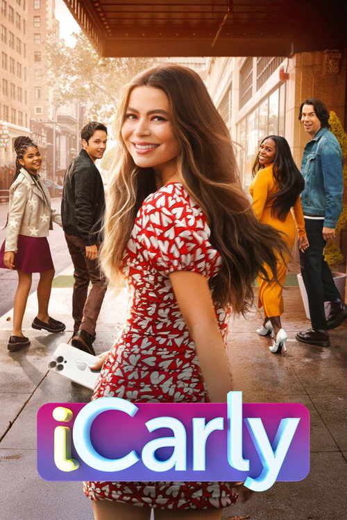 {episode-title}