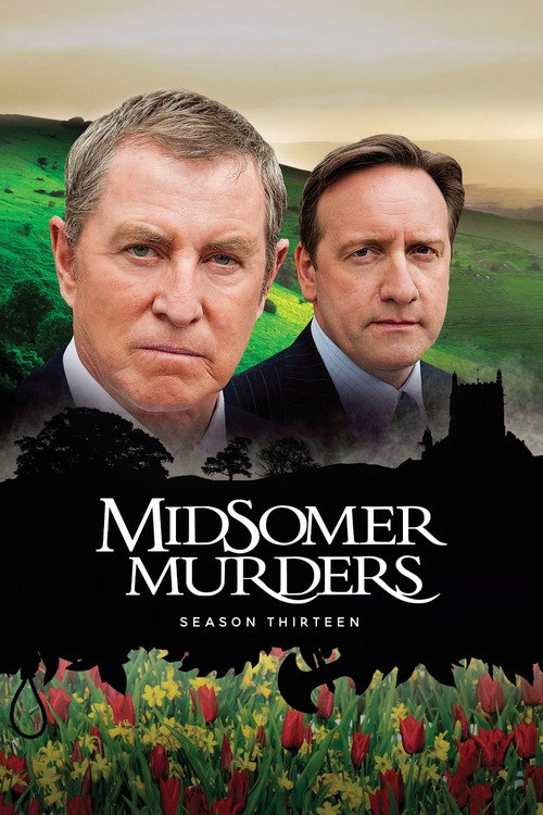 {episode-title}
